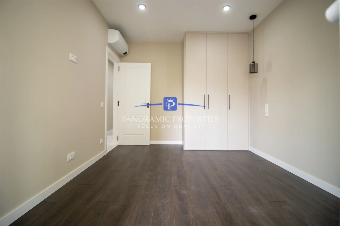 Apartamento T2 para Venda em Armação de Pera Foto 5