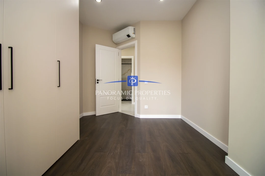 Apartamento T2 para Venda em Armação de Pera Foto 7