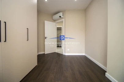 Apartamento T2 para Venda em Armação de Pera