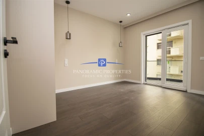 Apartamento T2 para Venda em Armação de Pera