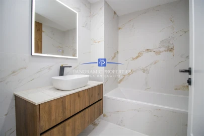 Apartamento T2 para Venda em Armação de Pera