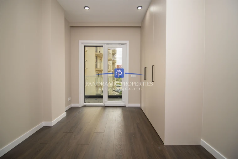 Apartamento T2 para Venda em Armação de Pera Foto 7