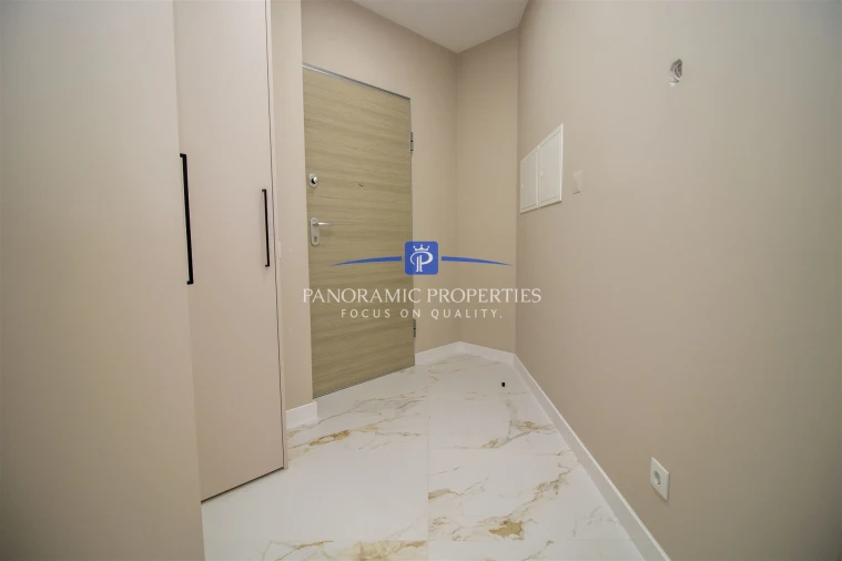 Apartamento T2 para Venda em Armação de Pera Foto 2