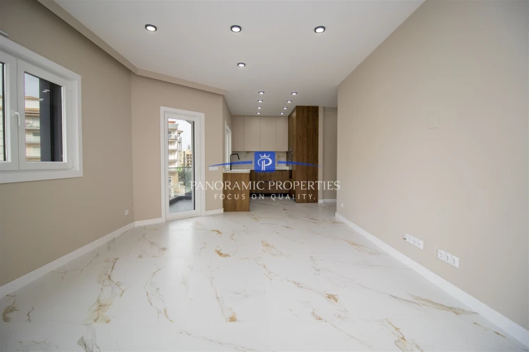 Apartamento T2 para Venda em Armação de Pera Foto 11