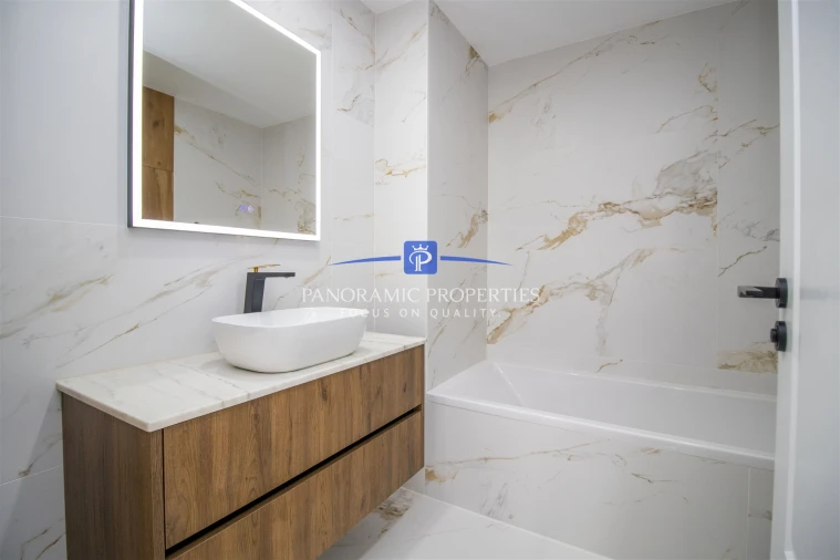 Apartamento T2 para Venda em Armação de Pera Foto 3