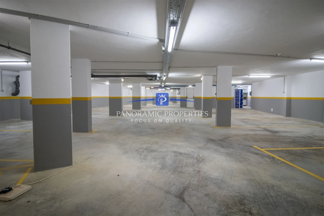 Apartamento T2 para Venda em Armação de Pera Foto 23