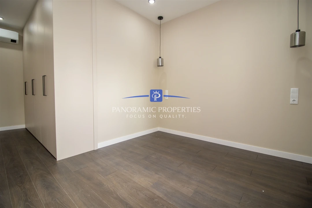 Apartamento T2 para Venda em Armação de Pera Foto 15