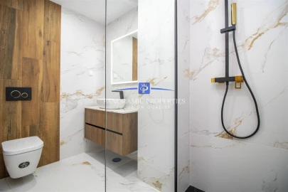 Apartamento T2 para Venda em Armação de Pera