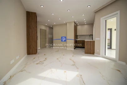 Apartamento T2 para Venda em Armação de Pera