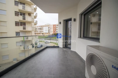Apartamento T2 para Venda em Armação de Pera