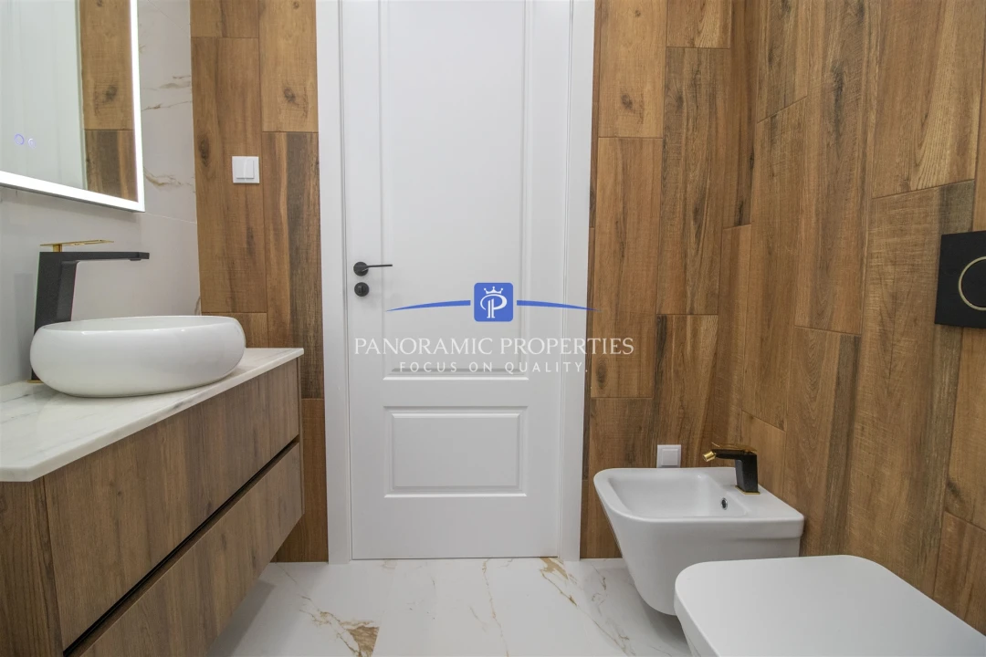 Apartamento T2 para Venda em Armação de Pera Foto 11