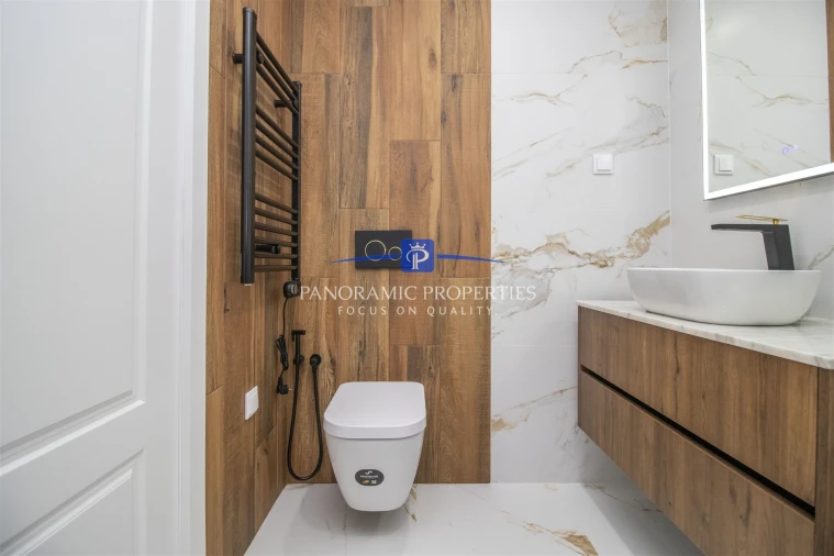 Apartamento T2 para Venda em Armação de Pera Foto 10