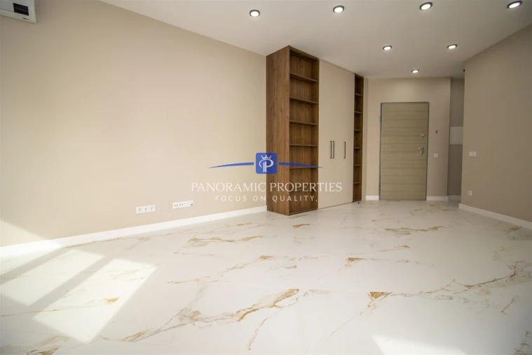 Apartamento T2 para Venda em Armação de Pera Foto 4