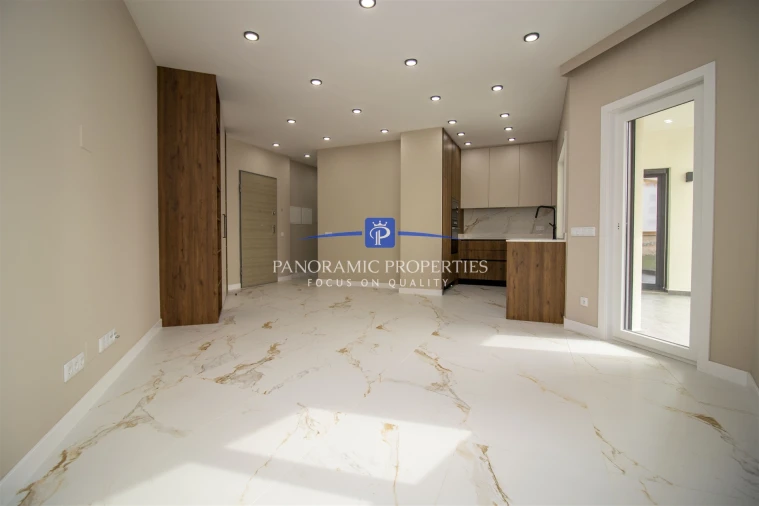 Apartamento T2 para Venda em Armação de Pera Foto 2