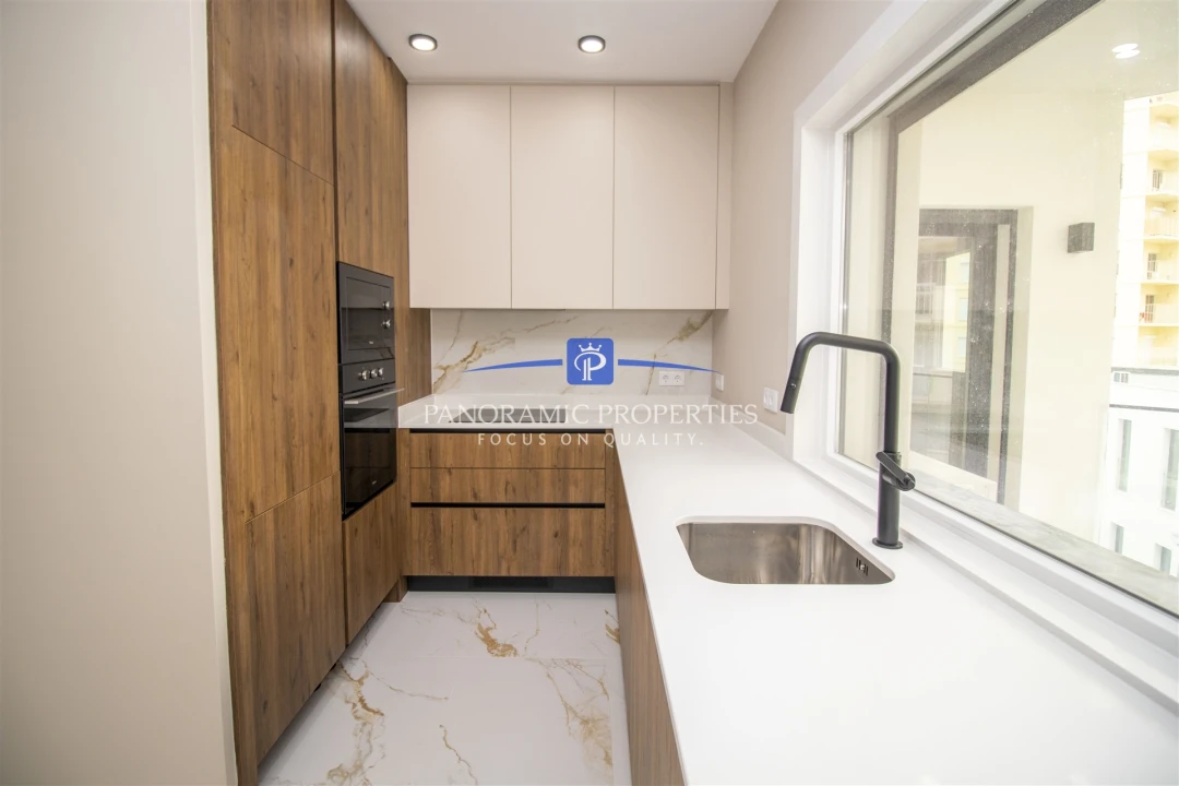 Apartamento T2 para Venda em Armação de Pera Foto 3