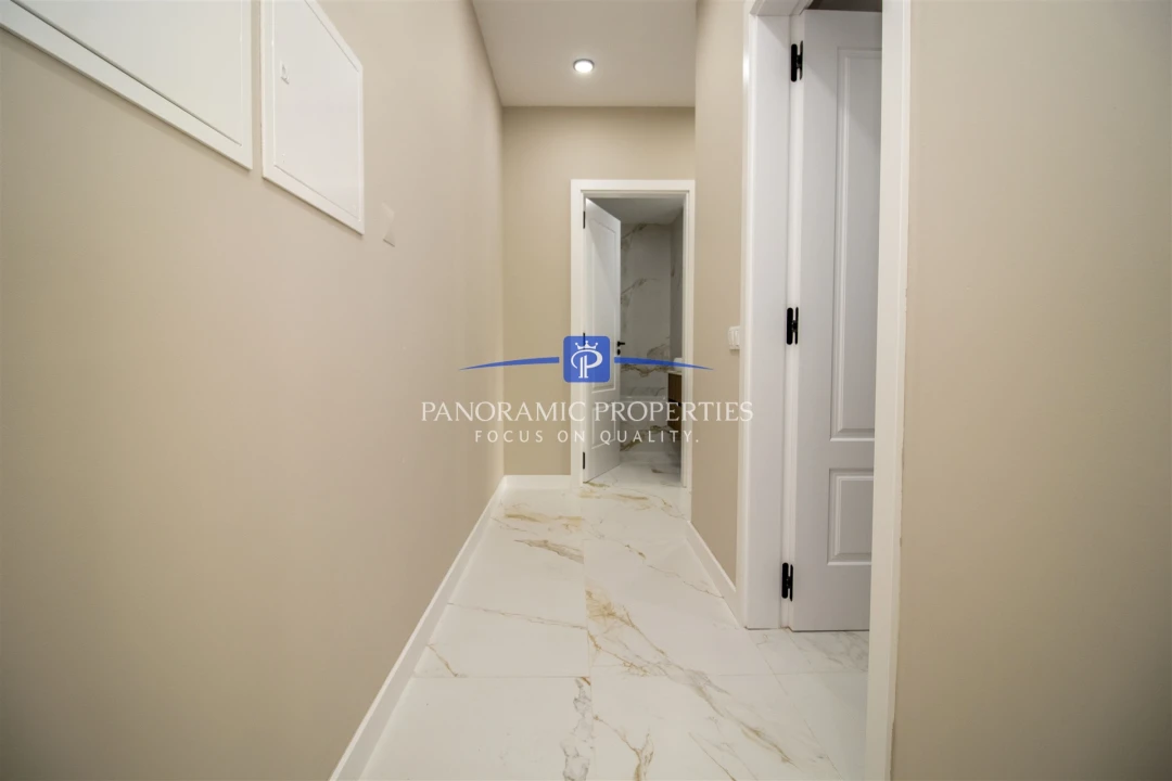 Apartamento T2 para Venda em Armação de Pera Foto 7