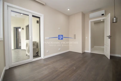 Apartamento T2 para Venda em Armação de Pera