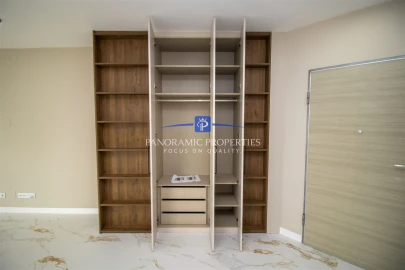 Apartamento T2 para Venda em Armação de Pera