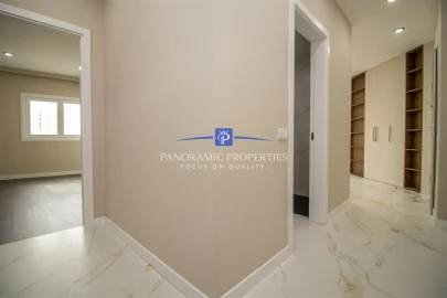 Apartamento T2 para Venda em Armação de Pera