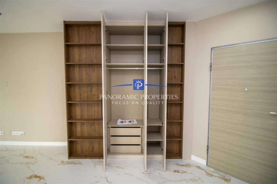 Apartamento T2 para Venda em Armação de Pera Foto 7