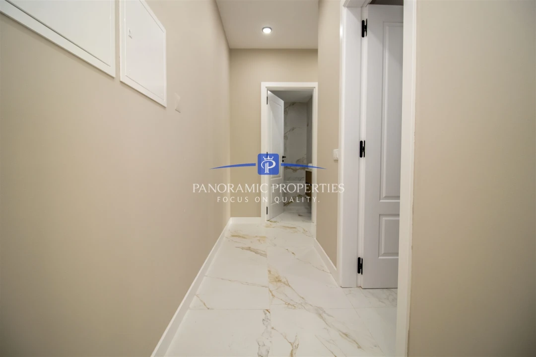 Apartamento T2 para Venda em Armação de Pera Foto 9