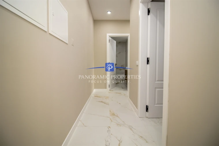 Apartamento T2 para Venda em Armação de Pera Foto 9