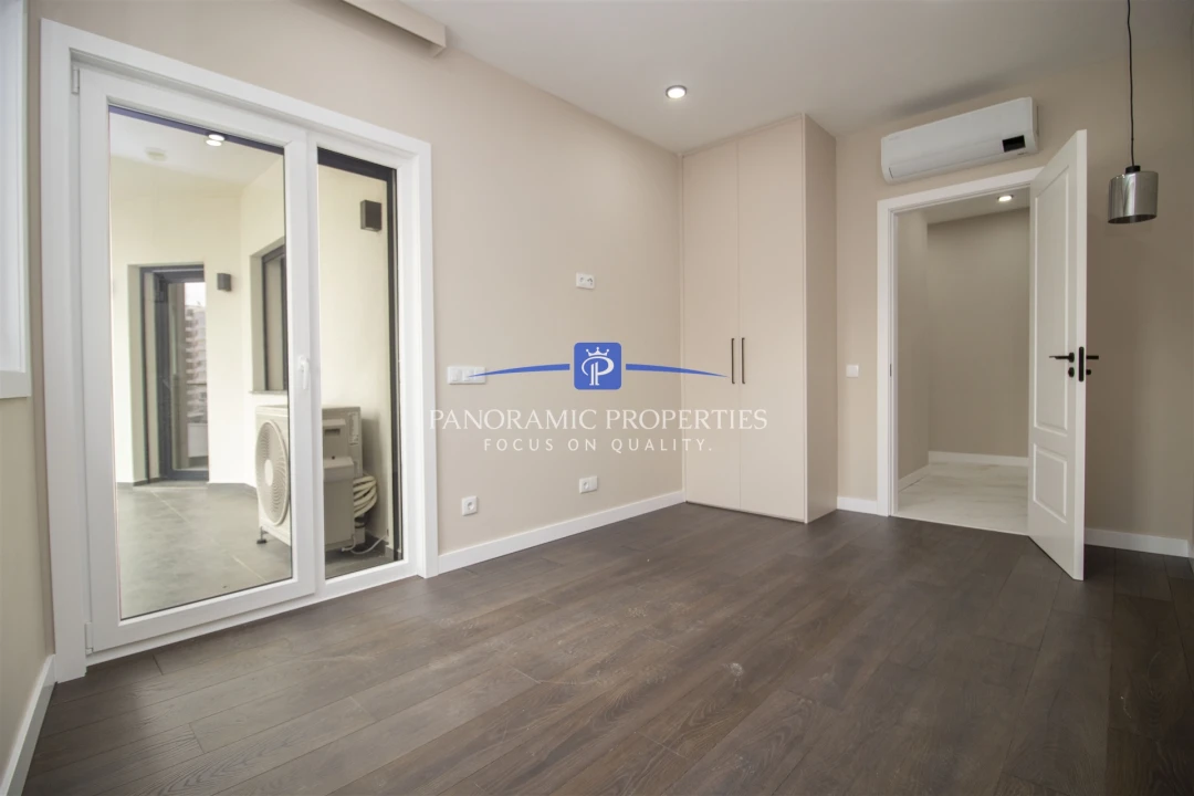 Apartamento T2 para Venda em Armação de Pera Foto 14