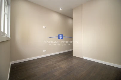 Apartamento T2 para Venda em Armação de Pera