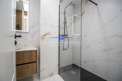 Apartamento T2 para Venda em Armação de Pera