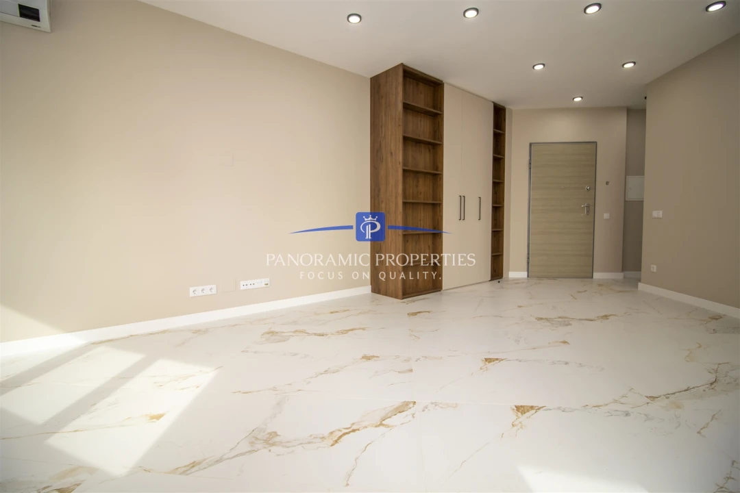 Apartamento T2 para Venda em Armação de Pera Foto 4