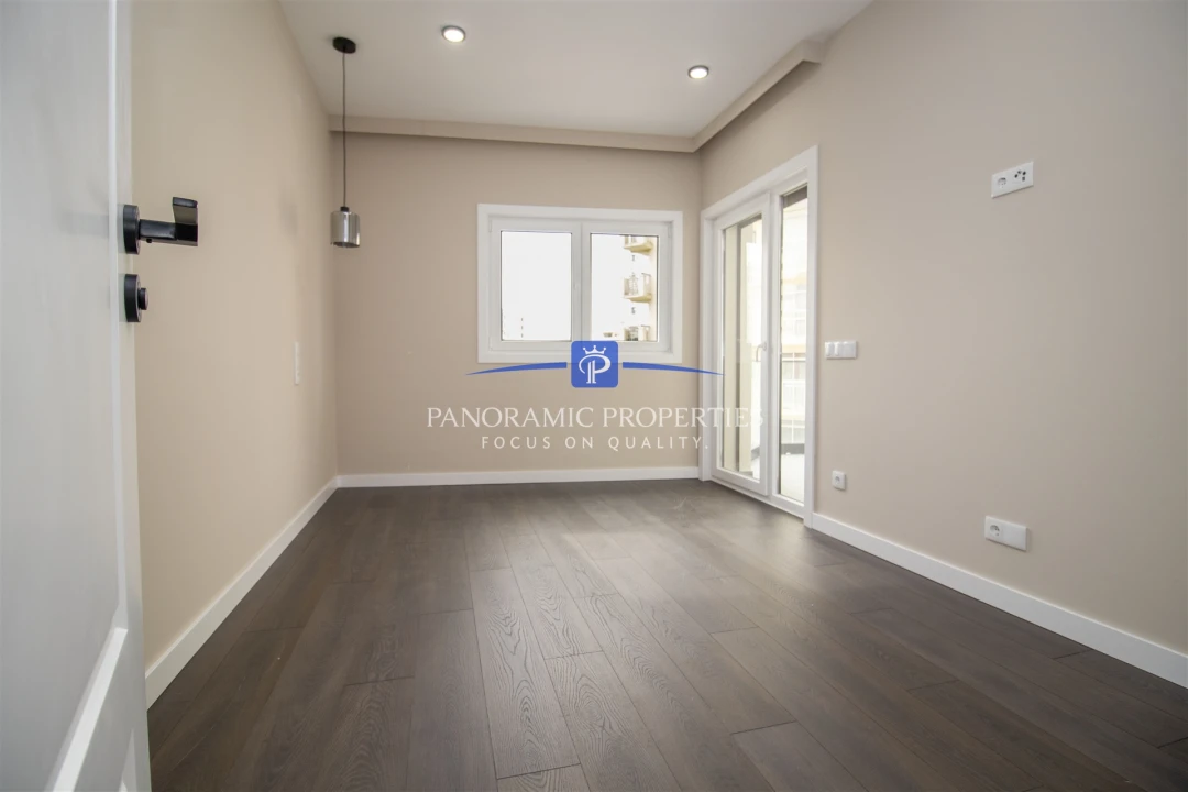Apartamento T2 para Venda em Armação de Pera Foto 12