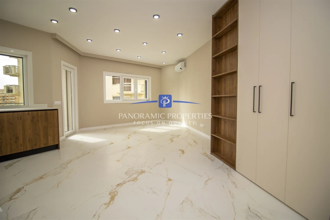 Apartamento T2 para Venda em Armação de Pera Foto 6