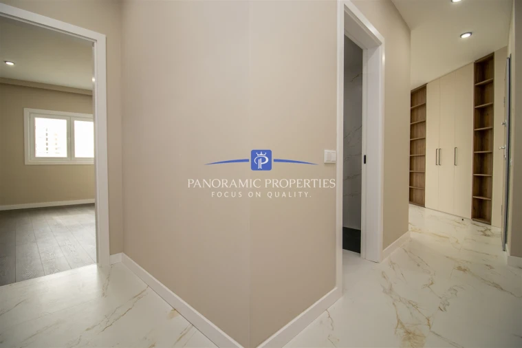 Apartamento T2 para Venda em Armação de Pera Foto 17