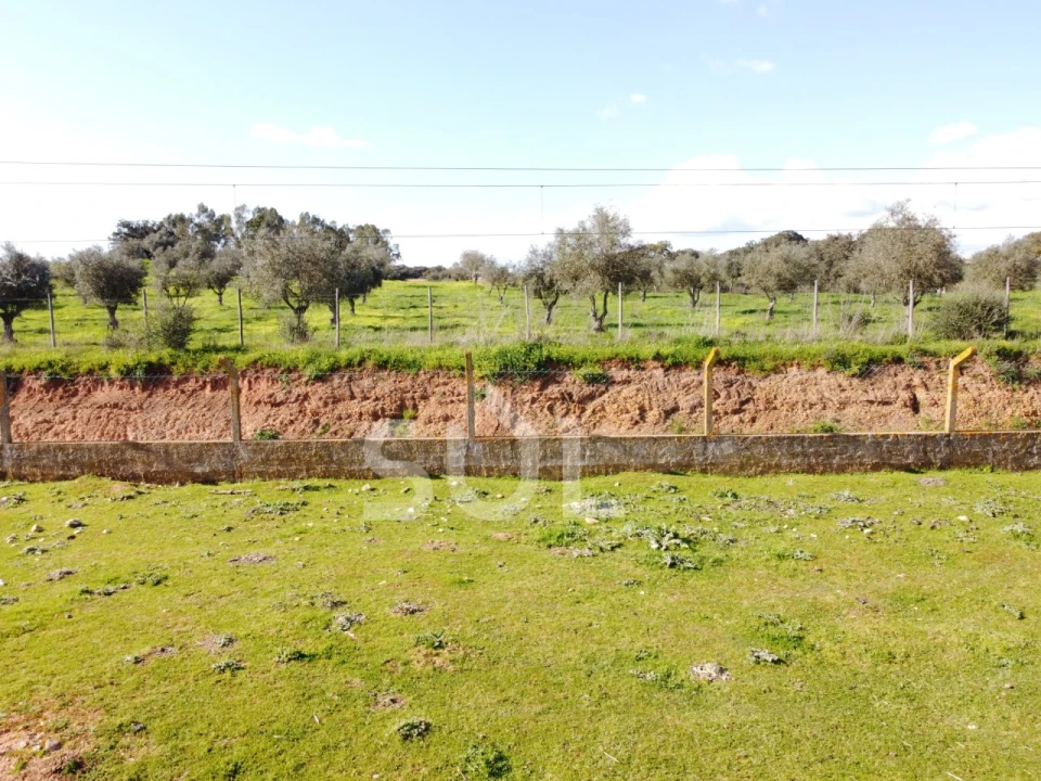 Terreno para Venda em Garvão e Santa Luzia Foto 21