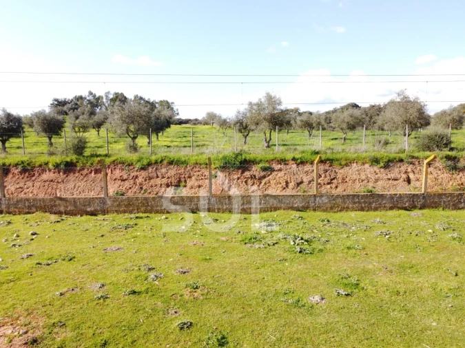 Terreno para Venda em Garvão e Santa Luzia Foto 21