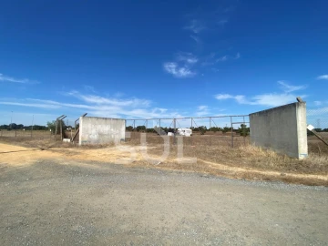 Terreno para Venda em Ermidas-Sado