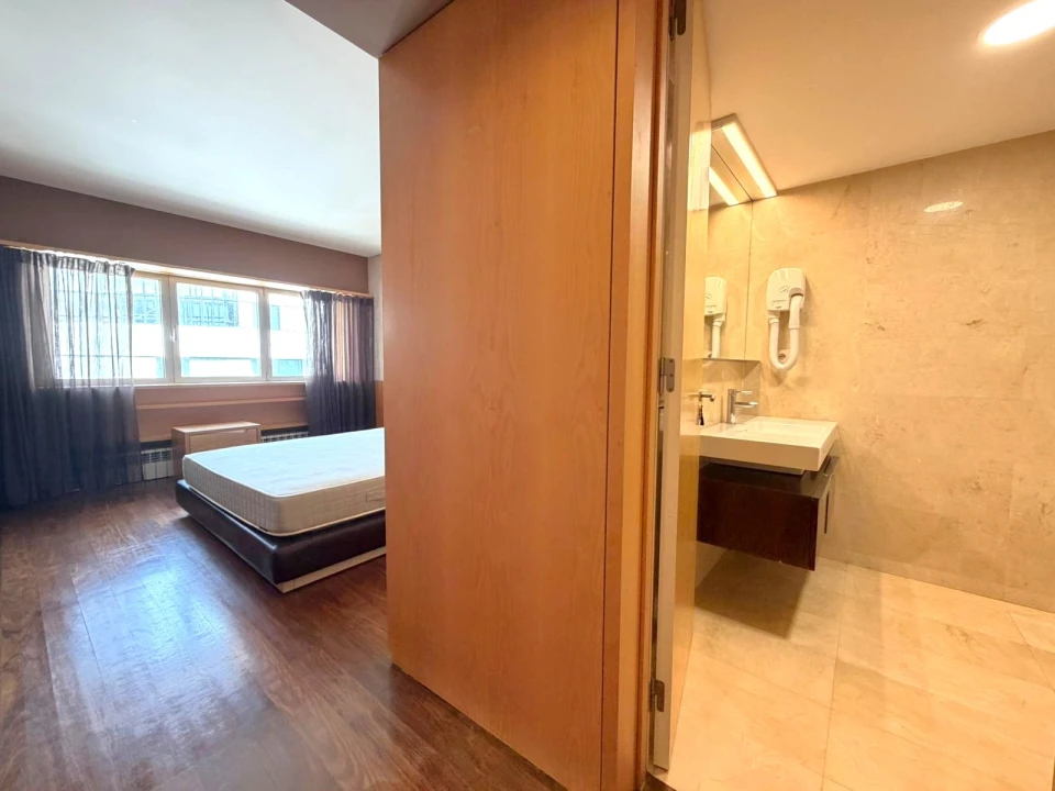 Apartamento T4 para Arrendamento em Matosinhos e Leça da Palmeira Foto 19