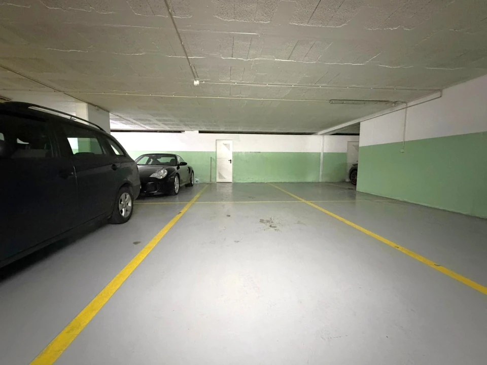 Apartamento T4 para Arrendamento em Matosinhos e Leça da Palmeira Foto 27