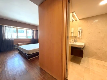 Apartamento T4 para Arrendamento em Matosinhos e Leça da Palmeira