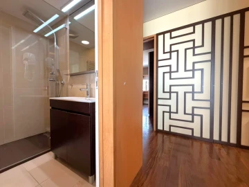 Apartamento T4 para Arrendamento em Matosinhos e Leça da Palmeira