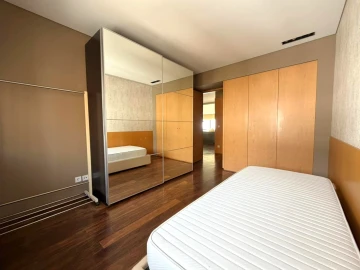 Apartamento T4 para Arrendamento em Matosinhos e Leça da Palmeira