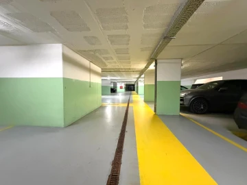 Apartamento T4 para Arrendamento em Matosinhos e Leça da Palmeira