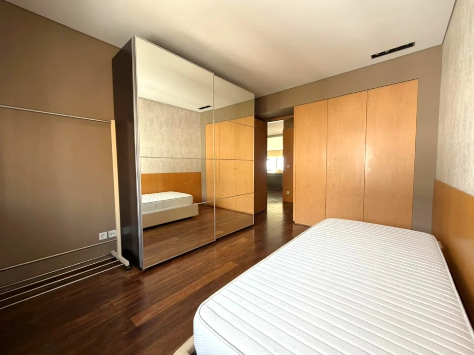 Apartamento T4 para Arrendamento em Matosinhos e Leça da Palmeira Foto 20