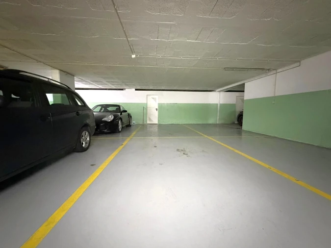 Apartamento T4 para Arrendamento em Matosinhos e Leça da Palmeira Foto 27