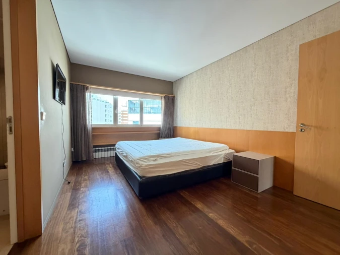 Apartamento T4 para Arrendamento em Matosinhos e Leça da Palmeira Foto 25