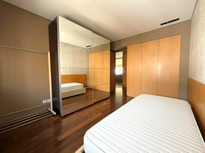 Apartamento T4 para Arrendamento em Matosinhos e Leça da Palmeira Foto 20