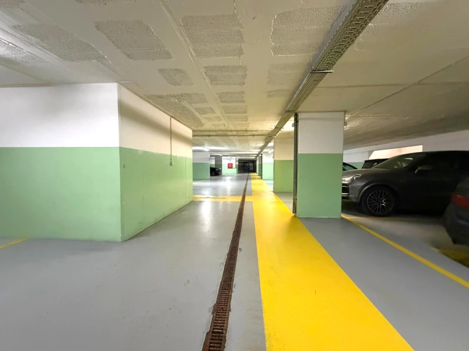 Apartamento T4 para Arrendamento em Matosinhos e Leça da Palmeira Foto 26