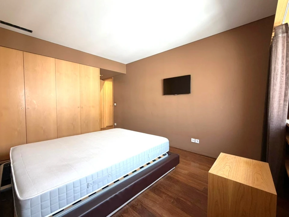 Apartamento T4 para Arrendamento em Matosinhos e Leça da Palmeira Foto 18