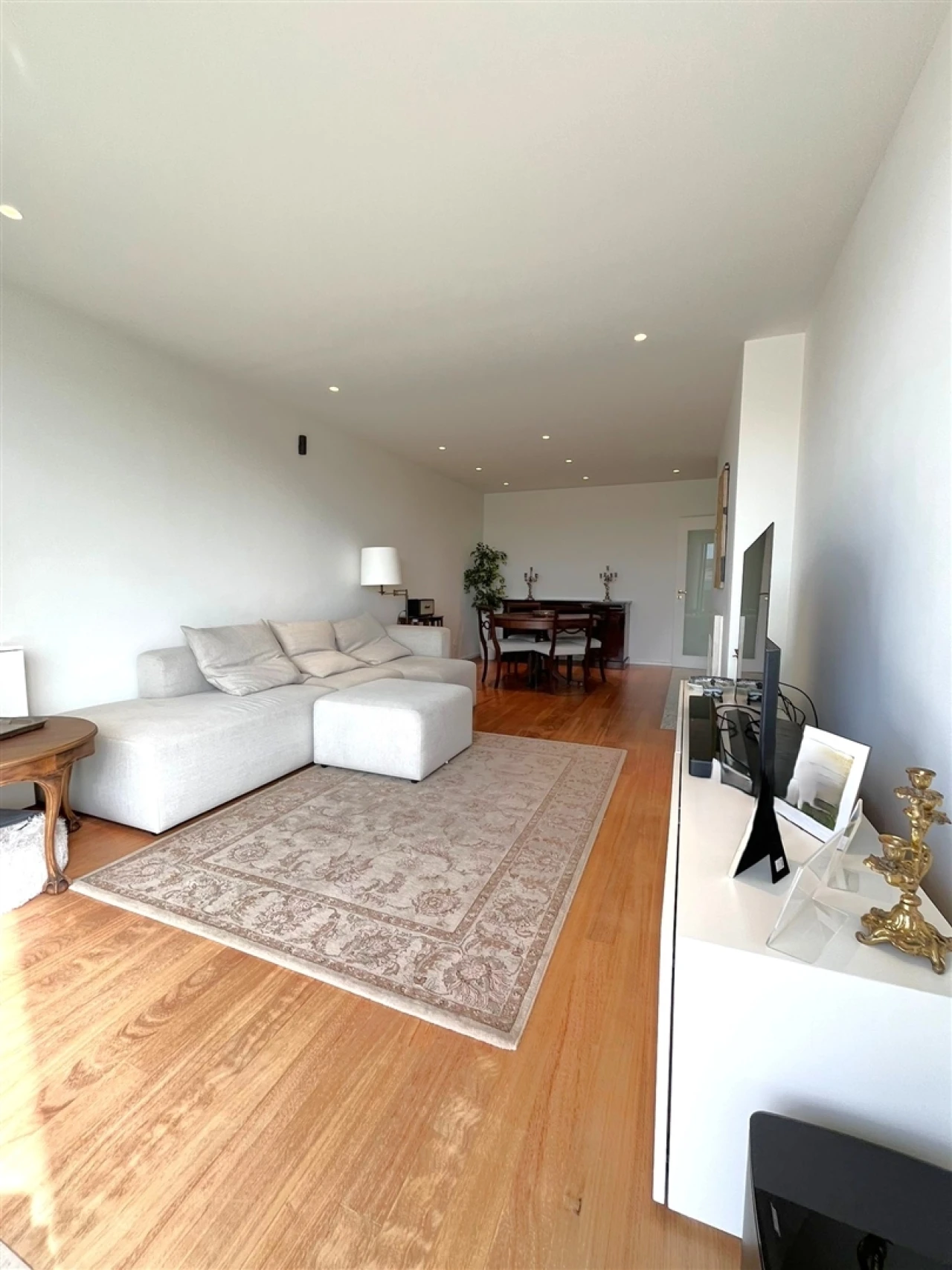 Apartamento T2 para Venda em Aldoar, Foz do Douro e Nevogilde Foto 6