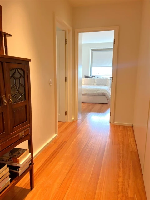 Apartamento T2 para Venda em Aldoar, Foz do Douro e Nevogilde